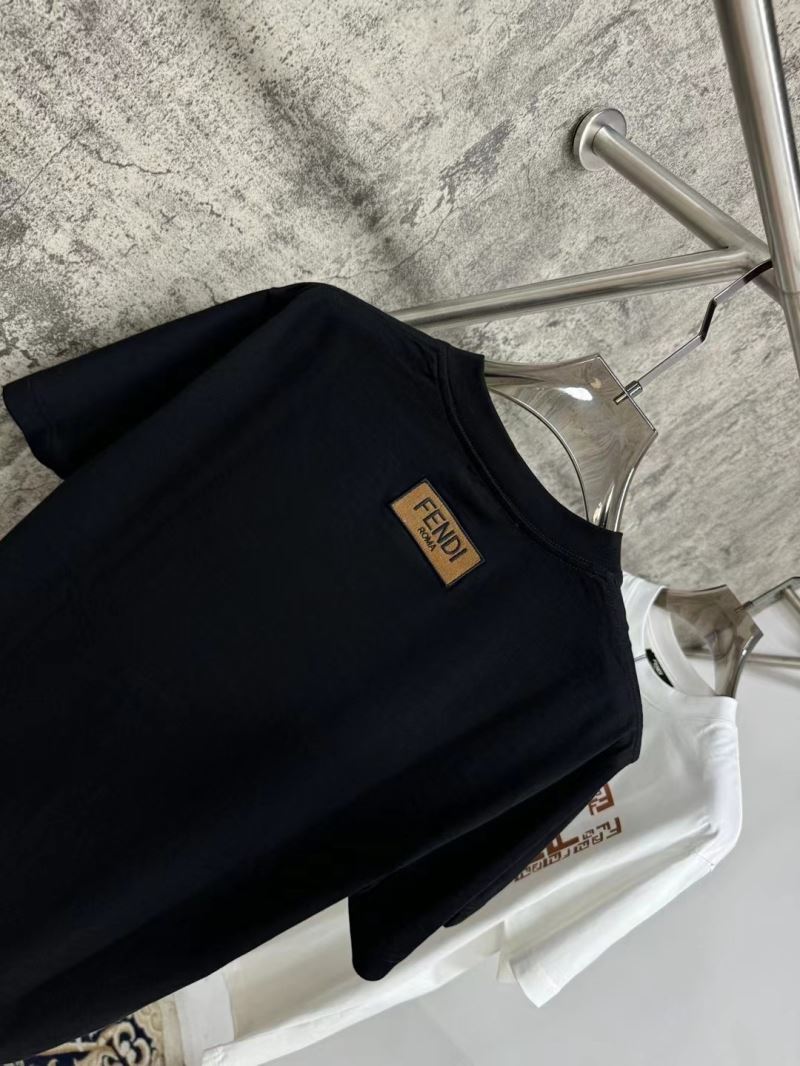 Fendi T-Shirts